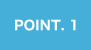 POINT.1