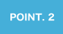 POINT.2